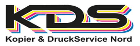 KDS Druckservice