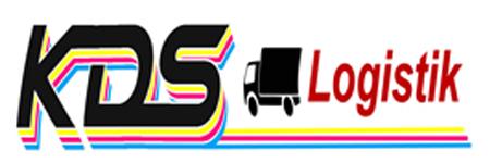 KDS Logistik