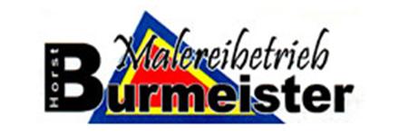 Malerbetrieb Burmeister