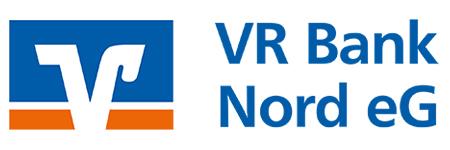 VR Bank Nord eG
