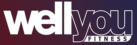 Wellyou Fitness