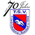 TSV Friedrichsberg-Busdorf e.V.
