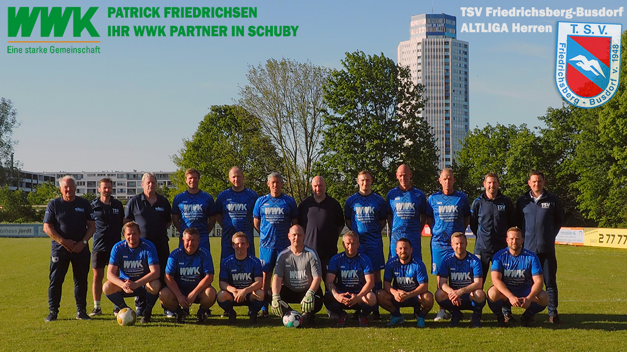 lokalpresse 1 sponsoring altliga