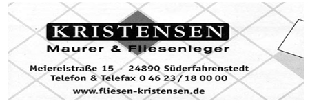 Fliesen-Kristensen