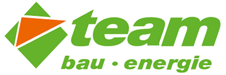 Team Bau Energie